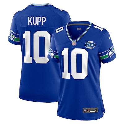 Seattle Seahawks Women Jerseys 2025-10-23-022